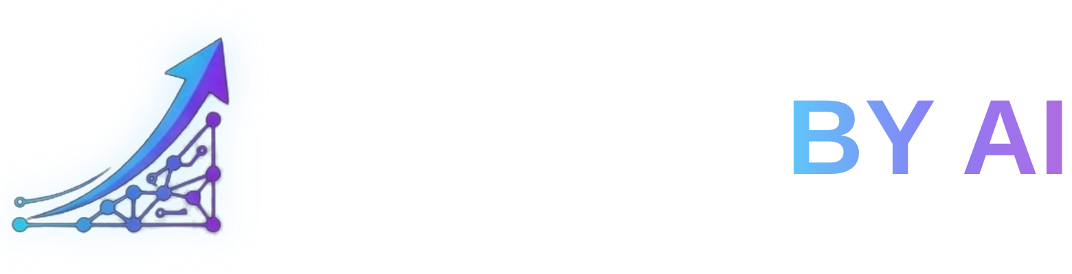 Scaling By AI